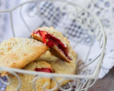 [Gastblogger] Beerentaschen von Ronja