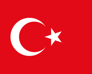Türkei: Warum sperrt Erdogan Twitter?