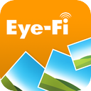 Eye-Fi Mobi Speicherkarte mit WiFi im Kurzcheck
