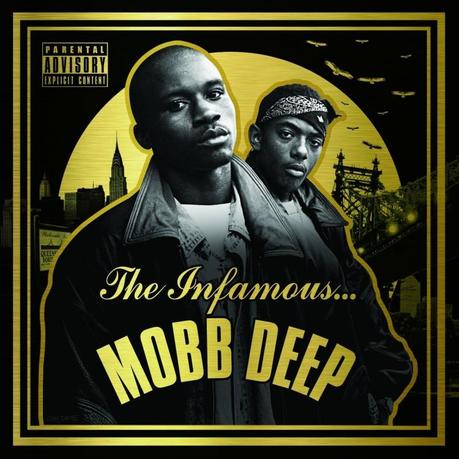 mobb-deep-the-infamous-cover