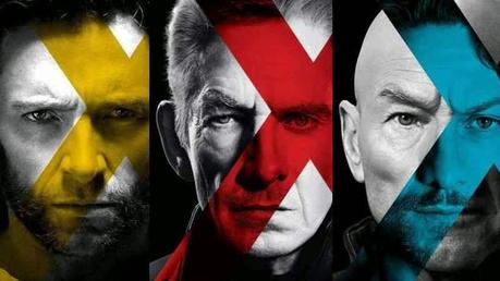 Trailerpark: Mutanten-Epik - Zweiter, großer Trailer zu X-MEN: DAYS OF FUTURE PAST