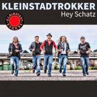 Kleinstadtrokker - Hey Schatz