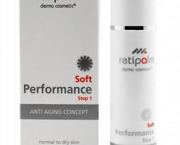 Retipalm Teil2: Die Produkte