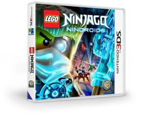 LEGO NINJAGO_3DS_Packshot_3D_GER