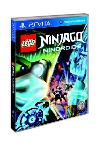 LEGO Ninjago_PSV_Packshot_3D_GER