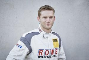 Maro Engel (Bild: ADAC Motorsport)