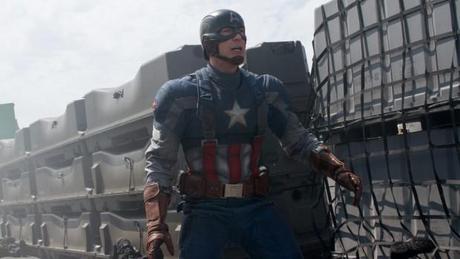 Captain-America-2---The-Return-of-the-First-Avenger-©-2014-Walt-Disney(1)