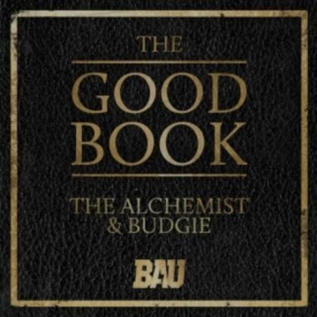 alchemist-budgie-the-good-book-cover