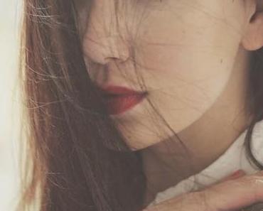 Photography: Minimalistic