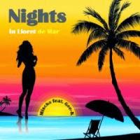 Mischa feat. Gee-K & Jenna - Nights In Lloret De Mar
