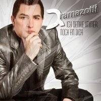 DJ Ramazotti - Ich Denke Immer Noch An Dich