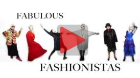 fabulous fashionistas blog Astrid Prinzessin zu Stolberg 284b