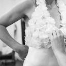 Album: Das maßgefertigte Brautkleid öffnen