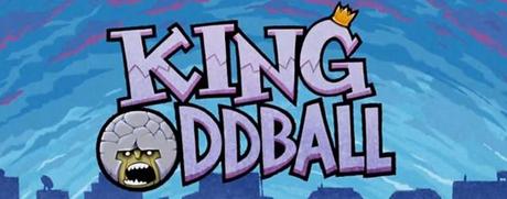 king_oddball