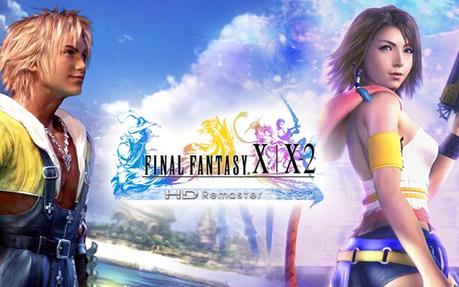 Final-Fantasy-X-X2-HD-Remake