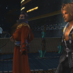Final-Fantasy-X-X2-HD-Remake-Screenshot