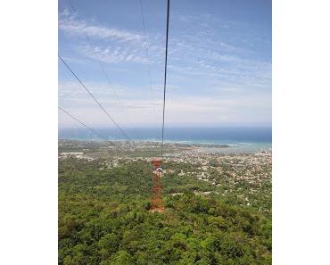 Puerto Plata – ALLES ein Abenteuer