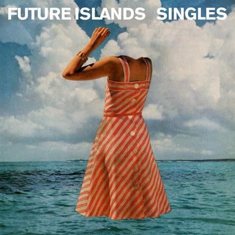 Future Islands: Das Größtmögliche wagen
