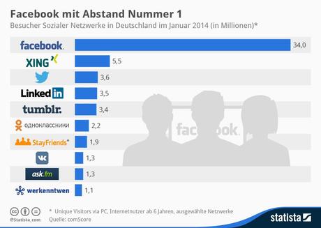 Statista-Infografik_907_top-10-der-sozialen-netzwerke-in-deutschland-