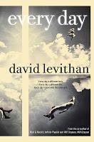 [Rezension] Letztendlich sind wir dem Universum egal von David Levithan