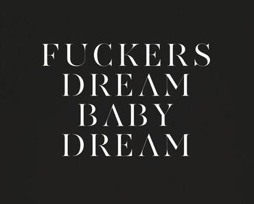 wallpaper-1689754