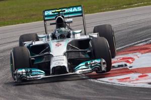 718451081 2423112832014 300x200 Formel 1: Rosberg vor Raikkönen im 2. Freien Training