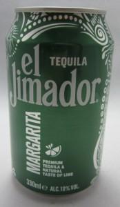 brandnooz-märz-2014-Tequila-el-jimador-margarita - Kopie