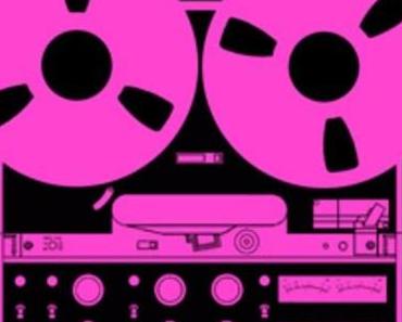 A&amp;R EDITS MIXED (by greg wilson 2014) – free download