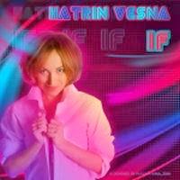 Katrin Vesna - If