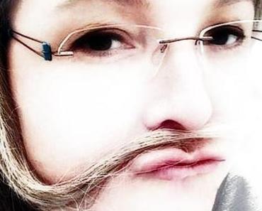 Wenn ich groß bin …