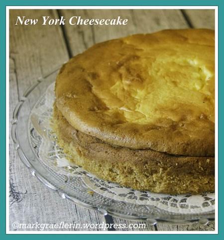 NY Cheesecake n4