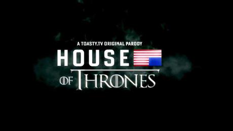 House-of-Thrones-©-2014-Quiznos,-Toasty-TV-1