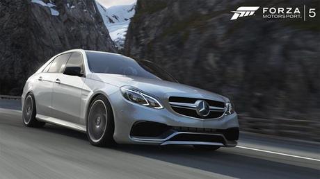 MercedesBenzE63-01-WM-Forza5-AlpinestarsCarPack-jpg