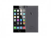 iPhone-6-concept-iCulture-grijs-promo