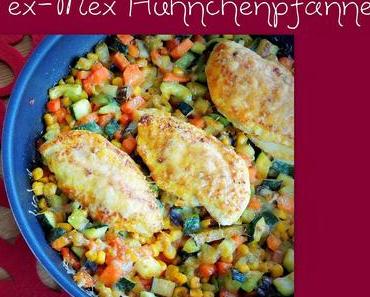 auf die Plätze fertig los...