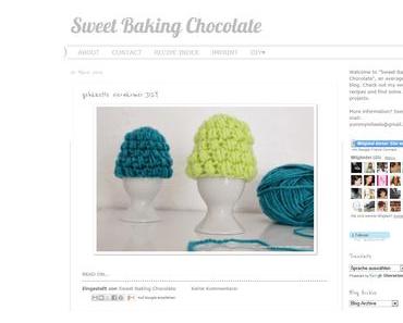 Änderungen / Neuerungen