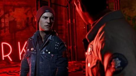 inFAMOUS-Second-Son-©-2014-Sucker-Punch,-Sony-(6)