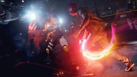 inFAMOUS-Second-Son-©-2014-Sucker-Punch,-Sony-(5)