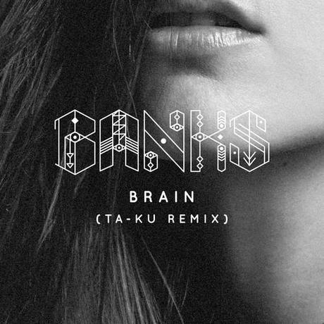 bank-brain-ta-ku-remix