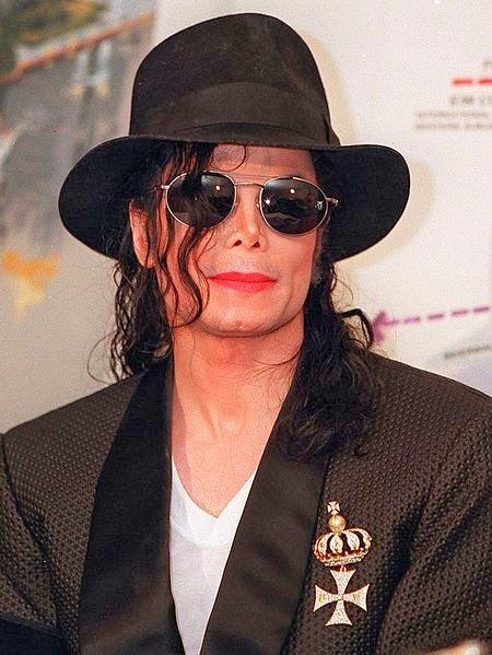 XSCAPE: Neues Album von Michael Jackson kommt
