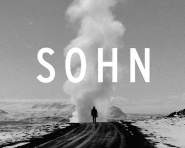 SOHN.