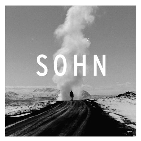 Sohn-tremors-FINAL-1024x1024