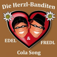 Die Herzl-Banditen - Cola Song