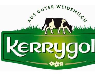 Brandnooz Produkttest Kerrygold Buttervariationen