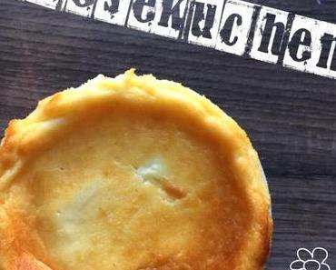 Lieblingsrezepte von Erika