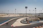 Formel 1: Flutlichtanlage in Bahrain beschädigt!