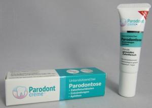 parodont-3