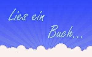 [Aktion]...Lies ein Buch