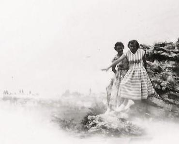 wallpaper-1689754