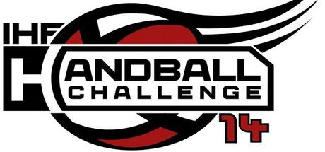 handball_challenge_14